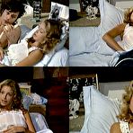 Second pic of Sydne Rome naked scenes from movies