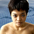 First pic of Purr View of Bangkok. 