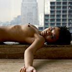 Fourth pic of Purr View of Bangkok. 