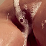 Third pic of Hotty Stop / Brooke Marks High Res Cleaning