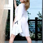 First pic of Met-Art pics gallery featuring: Jeff Milton