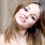 Fourth pic of Met-Art pics gallery featuring: Jeff Milton