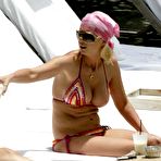 Second pic of Tara Reid