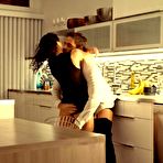 Second pic of Tatiana Maslany naked photos. Free nude celebrities.