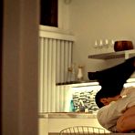 Third pic of Tatiana Maslany naked photos. Free nude celebrities.