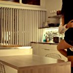 Fourth pic of Tatiana Maslany naked photos. Free nude celebrities.