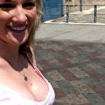 First pic of Knob Job - The Official Free Porn Video and Pictures by the Reality Kings