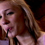 Second pic of Knob Job - The Official Free Porn Video and Pictures by the Reality Kings
