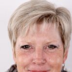 First pic of PinkFineArt | Jitka Casting MILF 0788 from Czech Casting