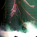 Third pic of Taylor Swift performs at Madison Square Garden