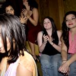 Third pic of Dancing Bear, sex party, bachelorette parties gone wild, party hardcore