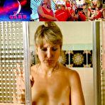 First pic of Teri Garr - nude and naked celebrity pictures and videos free!