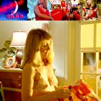 Third pic of Teri Garr - nude and naked celebrity pictures and videos free!
