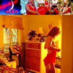 Fourth pic of Teri Garr - nude and naked celebrity pictures and videos free!