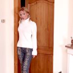 First pic of May: Toying In Boots... - BabesAndStars.com