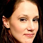 Second pic of Bondage Videos, Hard Bondage, Fetish Sex Videos, Torture, Hard Sex, Extreme 
Bondage Videos