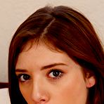 Fourth pic of Blaire Ivory - Karup's Hometown Amateurs 1