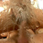 Third pic of Fountain Of Youth - The Official Free Porn Video and Pictures by the Reality Kings