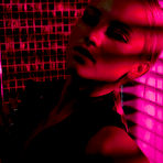 Fourth pic of PinkFineArt | Alysha Trinitia Shower from Rylsky Art