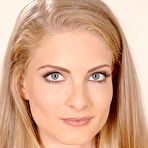 First pic of Hornz perky breasted blonde Cayenne Klein has dirty hardcore fun and gives excellent oral sex