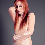 Fourth pic of Tori Amos various scans from magazines