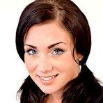 First pic of Kety Pearl: Smoking hot brunette chick Kety... - BabesAndStars.com