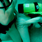 Third pic of Aqua Momma - The Official Free Porn Video and Pictures by the Reality Kings