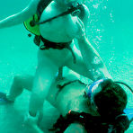 Fourth pic of Aqua Momma - The Official Free Porn Video and Pictures by the Reality Kings