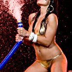 Third pic of Krista Ayne: Krista Ayne is the sexiest... - BabesAndStars.com