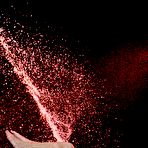 Third pic of Krista Ayne: Krista Ayne posing naked and... - BabesAndStars.com