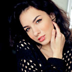 First pic of Caddy A in Thirst by Eternal Desire | Erotic Beauties