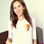 First pic of Nude pictures of Kacie Castle - The Hometown Nudes of The ATK Galleria