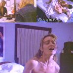 Second pic of Trisha Todd naked scenes from Claire Of The Moon