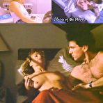 Third pic of Trisha Todd naked scenes from Claire Of The Moon