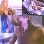 Fourth pic of Trisha Todd naked scenes from Claire Of The Moon