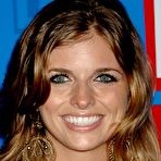 First pic of ::: Paparazzi filth ::: Trishelle Cannatella gallery @ Celebs-Sex-Sscenes.com nude and naked celebrities