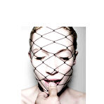 Third pic of Tuuli Shipster sexy, topless and fully nude