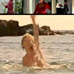 First pic of Ulrike Kriener naked movie captures