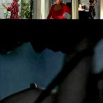 Second pic of Ulrike Kriener naked movie captures