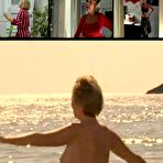 Fourth pic of Ulrike Kriener naked movie captures