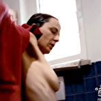 Second pic of Valentina Carnelutti naked movie captures