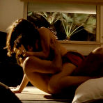 Third pic of Valentina Carnelutti naked movie captures