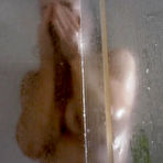 Fourth pic of Valentina Carnelutti naked movie captures