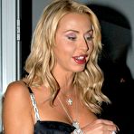 Third pic of Valeria Marini sex pictures @ MillionCelebs.com free celebrity naked ../images and photos