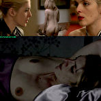 Second pic of Valerie Donzelli fully nude movie captures