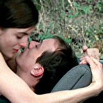 Third pic of Valerie Donzelli fully nude movie captures