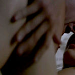 Second pic of Vanessa Broze in sexual movie scenes