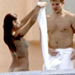 First pic of :: Babylon X ::Vanessa Minnillo gallery @ Famous-People-Nude.com nude and naked celebrities
