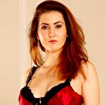 First pic of PinkFineArt | Dorothy Glade Dildos from Karups PC