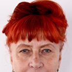 First pic of PinkFineArt | Jitka Casting Mature 9877 from Czech Casting